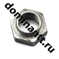 52-1802128 Гайка