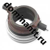 50-1601180-А Отводка диска сцепления МТЗ 82 БЗТДиА