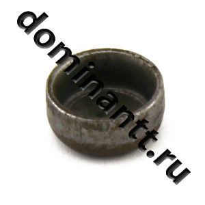 220-1701067 Заглушка КПП МТЗ 320 БЗТДиА 220-1701067 Заглушка КПП МТЗ 320 БЗТДиА