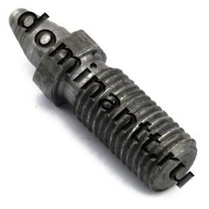 Болт 80-1602033  Болт 80-1602033