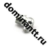 264040-П8 Масленка угловая 90 градусов М10х1 (КГ1/8) 