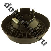 ИЖКС.061331.003 Моноциклон МТЗ 320 РАДИОВОЛНА