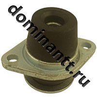 220-6700200 Виброизолятор кабины МТЗ 320