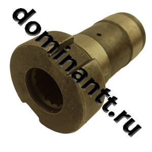 220-2303036 Муфта дифференциала переднего моста МТЗ 320 БЗТДиА 220-2303036 Муфта дифференциала переднего моста МТЗ 320 БЗТДиА