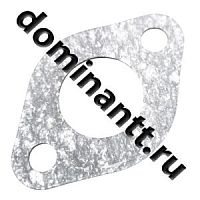 280-1011296 Прокладка маслозаливной горловины дв. 3LD МТЗ 320 ММЗ