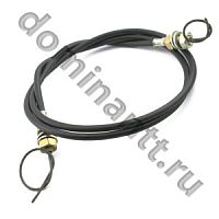 320.3М-1108060 Трос газа ручной МТЗ 320 (двиагтель ММЗ)
