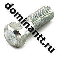 40-3103016 Болт колеса переднего РЗТЗ