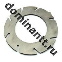 220-3502014 Диск тормозной промежуточный МТЗ-320 БЗТДиА