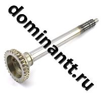 70-4202044 Б Вал