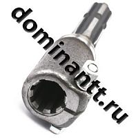 507000108 05.016.3800 Переходник 6х8 к трактору 8