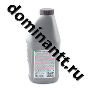 Жидкость тормозная DOT-4 910г. Дзержинский фото 2 Жидкость тормозная DOT-4 910г. Дзержинский фото 2