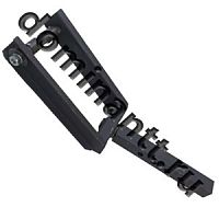 Стойка опорная без колеса