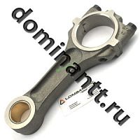 1526.180 Шатун двигателя LDW 1603 Lombardini