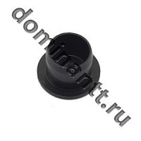 82-2301074 Пробка крышки редуктора ПВМ