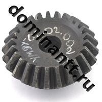 Шестерня УМДУ-02.02.002 СБ