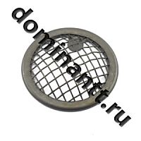 240-1002085 Сетка