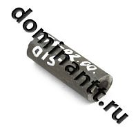 Втулка Б3-02.00.015