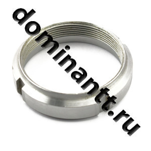 52-2302038А1 Гайка 52-2302038А1 Гайка