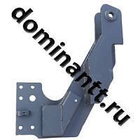 КОО 03.000Н Лонжерон правый отвал КО-3.1 Сальск