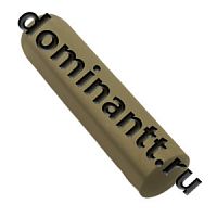 Штифт цилиндрический 10х40 закаленный