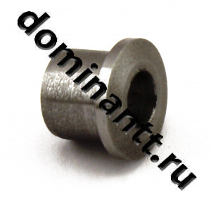 Втулка ЩО-2.02.09.009 Втулка ЩО-2.02.09.009