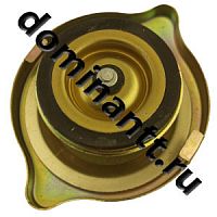 А21.01.270 Крышка радиатора большая без резинки (А)