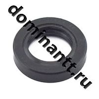 Сальник ТС-38х62-10