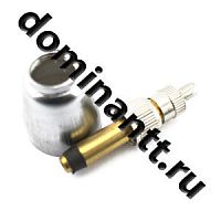 золотник МТЗ.ЮМЗ.ВТЗ колпачок.втулка задней камеры 3КВ