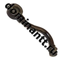 85-4607060 Трубка гидросистемы РУП МТЗ