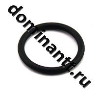 038-046-46-2-2 Кольцо уплотнительное