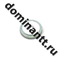 245-1111020 Прокладка-экран форсунки