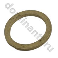 Д09-035-А Прокладка пробки 50-1404075 ММЗ