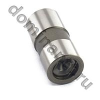 Гидрокомпенсатор МТЗ-320 LDW 1603 (104.7215.067, 7215.067)