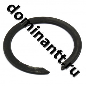 915207 Кольцо 2С50 915207 Кольцо 2С50