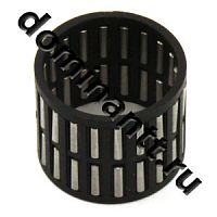 3КК28х33х27Е Подшипник игольчатый