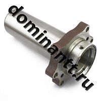 72-2308030А Труба шкворня ПВМ МТЗ-82 РУП МТЗ