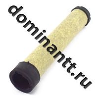 4386-01 DIFA Фильтрующий элемент очистки воздуха