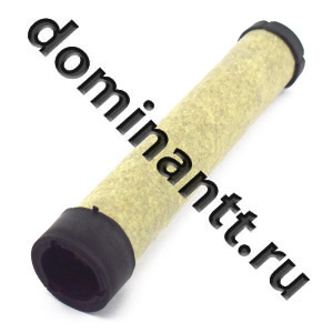 4386-01 DIFA Фильтрующий элемент очистки воздуха 4386-01 DIFA Фильтрующий элемент очистки воздуха