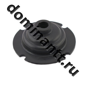 220-1702067 Чехол 220-1702067 Чехол