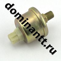 ДД-10-01М  Датчик давления воздуха ЭКРАН