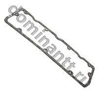 3LD-1003108 Прокладка крышки клапанов