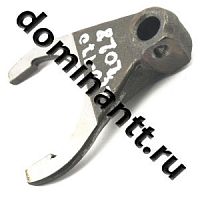 220-1702028 Вилка