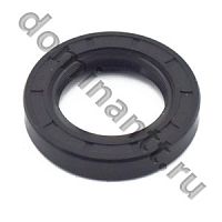 Сальник 2.2-38х60-10