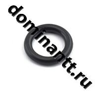 016.0-4.0 Кольцо уплотнительное топливного фильтра