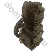 601.23.945 Компрессор пневмотормозов МТЗ-320 двигатель MMZ-3LD БЗА