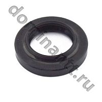 42х68х10/15.5 Сальник 20-1701210