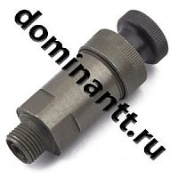 16С35К Насос подкачка ручной ТННД солдатик НЗТА