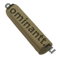 Штифт цилиндрический 10х40 закаленный