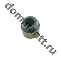 70-25837-00 Колпачек маслосъемный ММЗ 3LD