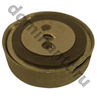 50-1002290-Б-03 Крышка маслозаливной горловины МТЗ 320 ММЗ 3LD